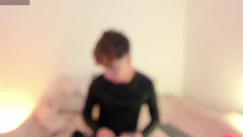 Timothy 21 years old online show from September 2025 08:20:02 PM