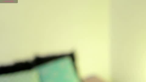 Timothy 21 years old online show from November 2025 07:58:01 PM