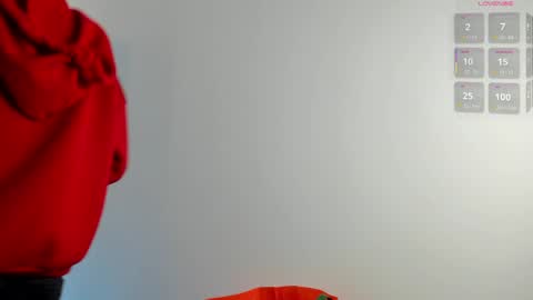 Timothy 21 years old online show from May 2026 08:28:01 PM