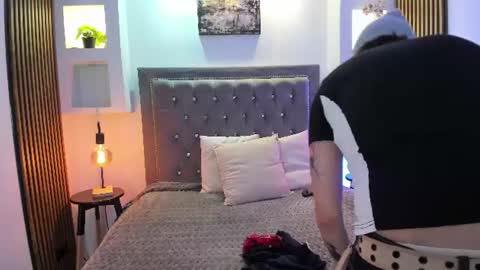 Timothy 21 years old online show from July 2026 04:57:01 PM