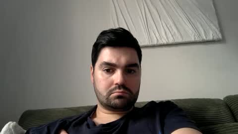 timothys94 online show from February 2025 02:16:01 PM