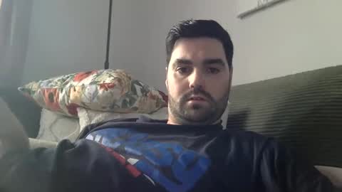 timothys94 online show from February 2025 03:05:01 PM