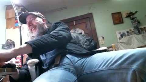 timrockhardx online show from January 2026 04:38:02 AM