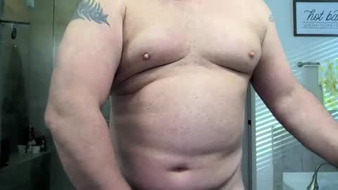 timrodd0071 online show from November 2025 01:44:02 PM