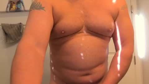 timrodd0071 online show from December 2025 07:44:01 PM