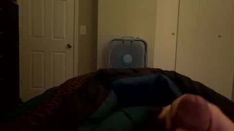 Tim Haley online show from March 2026 12:08:01 AM