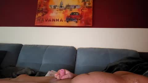 timschmidt112021 online show from February 2026 12:47:02 AM