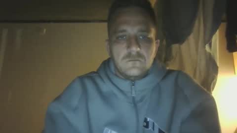 Snapshot of timswe90 chatting on March 2026 07:29:01 PM timswe90 online show from March 2026 07:29:01 PM