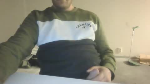 Snapshot of timswe90 chatting on April 2026 08:47:01 PM timswe90 online show from April 2026 08:47:01 PM