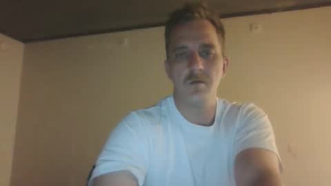 Snapshot of timswe90 chatting on April 2026 10:59:02 PM timswe90 online show from April 2026 10:59:02 PM