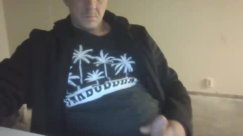 Snapshot of timswe90 chatting on April 2026 11:18:02 PM timswe90 online show from April 2026 11:18:02 PM
