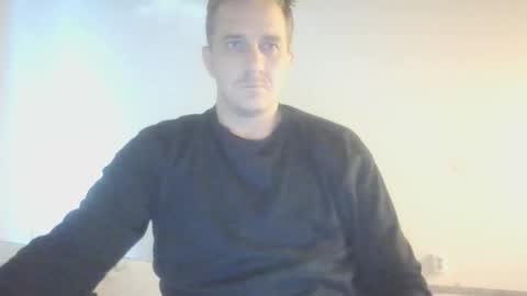 Snapshot of timswe90 chatting on April 2026 10:36:01 AM timswe90 online show from April 2026 10:36:01 AM