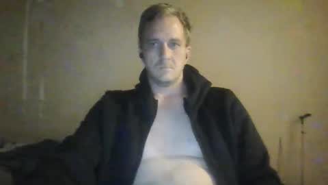 Snapshot of timswe90 chatting on May 2026 12:49:02 AM timswe90 online show from May 2026 12:49:02 AM