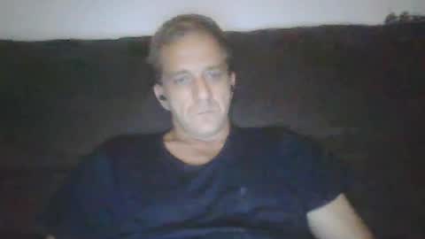 Snapshot of timswe90 chatting on July 2026 11:45:02 PM timswe90 online show from July 2026 11:45:02 PM
