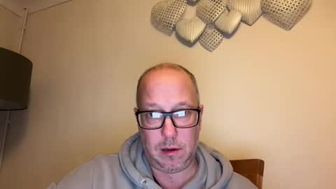 timtim19781978 online show from January 2026 05:49:02 PM