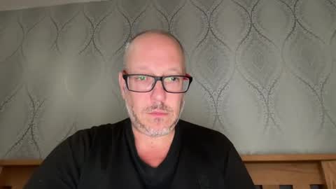 Snapshot of timtim19781978 chatting on July 2026 07:39:01 AM timtim19781978 online show from July 2026 07:39:01 AM