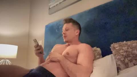 Tim online show from December 2024 10:06:02 PM