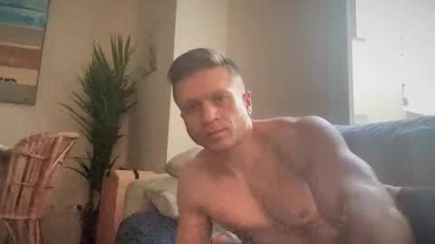 Tim online show from December 2024 12:12:02 PM