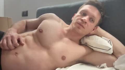 Tim online show from March 2026 06:47:02 PM