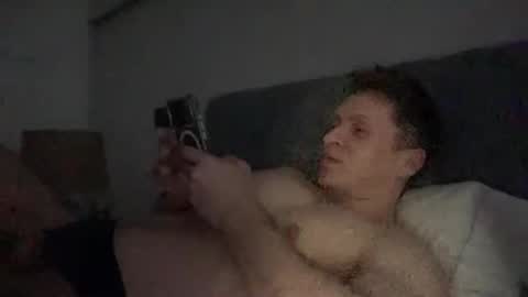 Tim online show from April 2026 05:27:01 PM