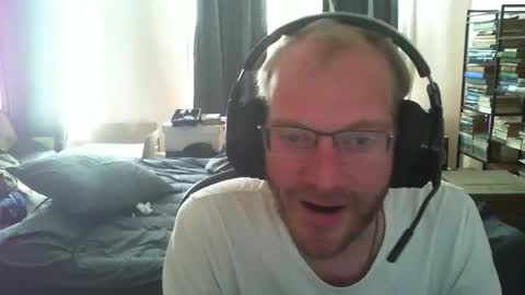 timtimmyyyy online show from November 2025 04:49:02 PM