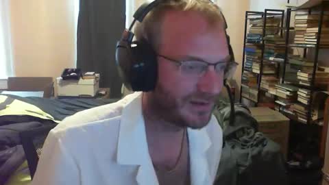 timtimmyyyy online show from November 2025 06:51:01 PM