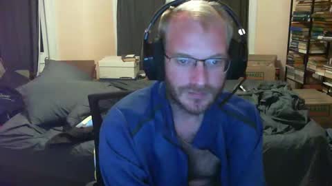 timtimmyyyy online show from November 2025 05:07:01 AM