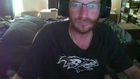 timtimmyyyy online show from November 2025 08:41:02 PM