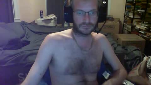 timtimmyyyy online show from December 2025 07:48:02 AM