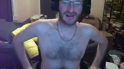 timtimmyyyy online show from January 2026 04:59:01 AM
