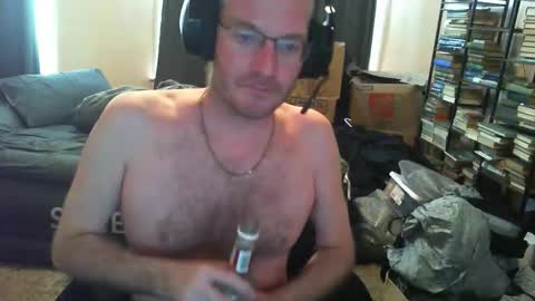 timtimmyyyy online show from February 2026 04:55:01 PM