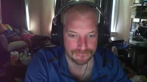 timtimmyyyy online show from April 2026 02:44:01 PM