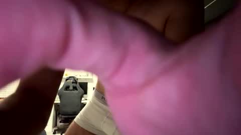 Timur online show from October 2025 04:40:01 AM