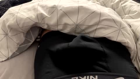 Timur online show from March 2026 10:04:01 PM