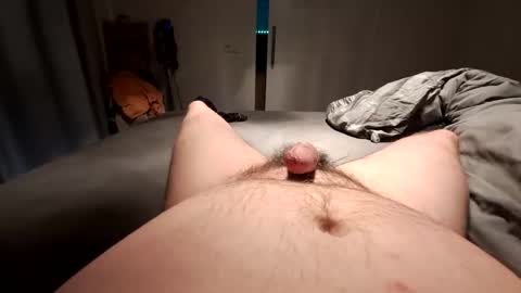 Snapshot of timuthy chatting on October 2025 08:50:02 AM timuthy online show from October 2025 08:50:02 AM