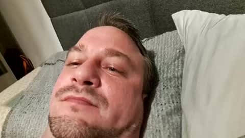 Snapshot of timuthy chatting on March 2026 03:48:01 PM timuthy online show from March 2026 03:48:01 PM