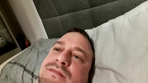 Snapshot of timuthy chatting on March 2026 07:11:02 AM timuthy online show from March 2026 07:11:02 AM