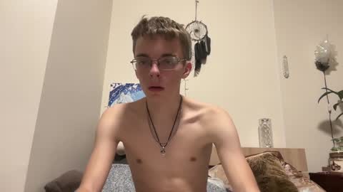 Snapshot of timveret chatting on December 2024 06:30:02 PM Wizard online show from December 2024 06:30:02 PM