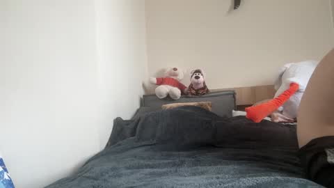 Snapshot of timveret chatting on January 2025 10:40:01 AM Wizard online show from January 2025 10:40:01 AM