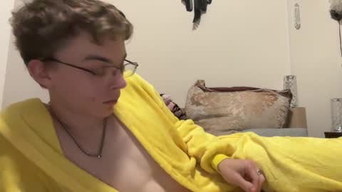 Snapshot of timveret chatting on January 2025 04:41:02 AM Wizard online show from January 2025 04:41:02 AM