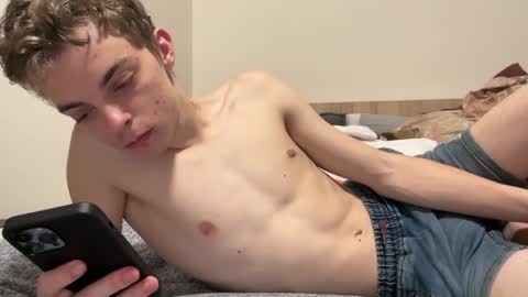 Snapshot of timveret chatting on January 2025 01:01:01 AM Wizard online show from January 2025 01:01:01 AM