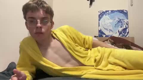 Snapshot of timveret chatting on February 2025 11:47:02 PM Wizard online show from February 2025 11:47:02 PM