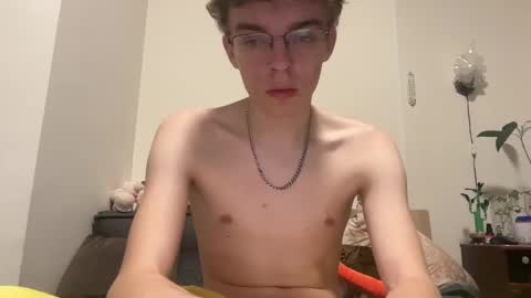 Snapshot of timveret chatting on March 2025 07:03:02 PM Wizard online show from March 2025 07:03:02 PM