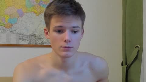 Tim online show from December 2024 10:42:02 AM