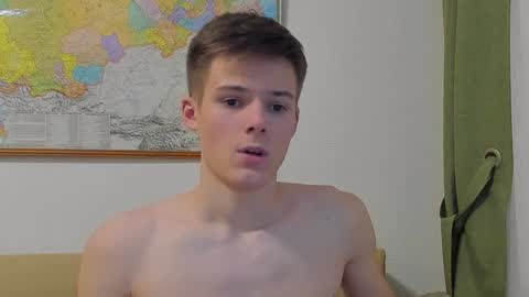 Tim online show from January 2025 01:32:02 PM