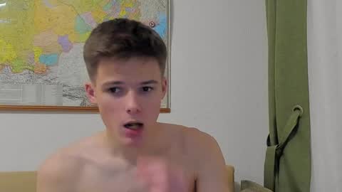 Tim online show from January 2025 02:02:02 PM