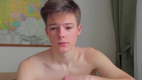 Tim online show from March 2025 01:12:01 PM