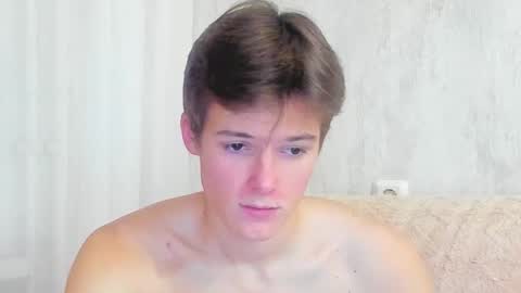 Tim online show from November 2025 08:11:01 PM