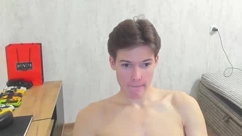 Tim online show from December 2025 08:49:02 PM