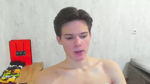 Tim online show from January 2026 10:33:02 PM